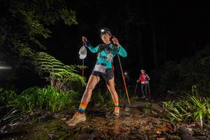 BIB: 
                            <button type="button" onclick="openModal(19247327)" class="btn btn-primary btn-sm float-right btn-popup" data-toggle="modal" data-target=".modal-high-quality">
                        <i class="fas fa-shopping-cart"></i> Add to Cart
                    </button>
                                            <button type="button" onclick="isThisMe(19247327, true)" class="btn btn-success btn-sm float-right btn-popup btn-isme hidden" data-toggle="tooltip" data-placement="bottom" title="นี่คือรูปของคุณใช่ไหม คลิกที่นี่เพื่อเอาเข้าอัลบั้ม">
                        <i class="fas fa-plus"></i> Add to album
                    </button>
                    <button type="button" onclick="isThisMe(19247327, false)" class="btn btn-warning btn-sm float-right btn-popup btn-isnotme hidden">
                        <i class="fas fa-ban"></i> Remove from album
                    </button>